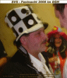 thm_Fastnacht 2008 OB-Wahl 3.2.08 07.gif